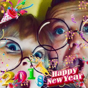 Meet your Posher, Zach